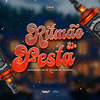 Ritmao de Festa (Explicit) - Mc Elison SP&Mc 99&MC alan zl&DJM Beats