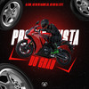 Protagonista do Grau (Explicit) - Mc GH do Mandelao&Dj Ghs&Mc Gui Da Leste&Love Funk