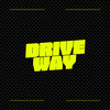 Drive Way - Skarlet A&Hardest Bars&M24&Kay-o