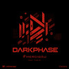 #mercigäu - darkphase&DJ Timo-G