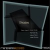 Shades - Sam Koen&David Gindic