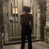 imissurblondehair - RnY