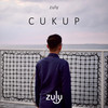 Cukup - Zuly