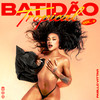 Não Desligue o Telefone - Pabllo Vittar&Maderito