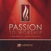 Let God Arise - Tom Davis