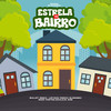 Bazou Bloco #16 - Estrela do Bairro (Explicit) - Labo Music&Bullet Remix&Lietson freex&Enzo Fortes&Souldja Z3M