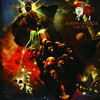 Zion I - Aswad