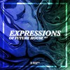 Oh Yeah (Radio Edit) - Romi Lux&Adriano Pepe