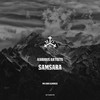 Bass Drop (Original Mix) - Musica Negra