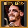 Release The Monsters (Explicit) - Dirty Jack