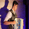 Eres Un Encanto - Diego Jimenez