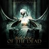 Burning of the Dead - Stephan Baer&Uyanga Bold&Tina Guo&Oliver Sadie