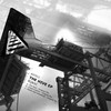 The Hive (Original Mix) - RQ&SC