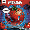 Tomatá - Paskman