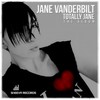 A Place Call Home(Mauro Rizzo, Funky Junction Re-Edit) - Jane Vanderbilt