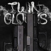 TWIN GLOCKS (SLOWED|Explicit) - ZWE1HVNDXR&Towa