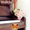 Come with Me - EMIOL
