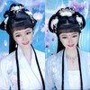 虚情的爱 (cover: 杨丽珍) (Live) - 宠青儿