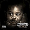 Lebron On (Explicit) - Obie Trice