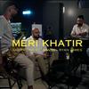 Meri Khatir (feat. Elton Shera, Ryan Shera, ARASH & Ryan James) - Ronald Shera&Elton Shera&Ryan Shera&Arash&Ryan James