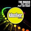 Play the Piano - The Mario&Lisette
