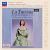 Verdi: La traviata / Act 2: 
