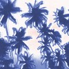 FTMU (Explicit) - Paperwater&Duality