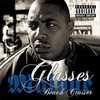 No Sympathy (Explicit) - Glasses Malone&Jay Rock