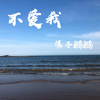 赤伶 (钢琴纯音版) - DJ老鹏