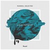 Alarm (Original Mix) - No Hopes&DJ Max Freeze