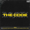 The Code (Remix|Explicit) - B Wise&Manu Crooks&Kerser&Anfa Rose&Pistol Pete & Enzo&Jesswar&Ay Huncho&Nooky
