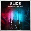Slide - George Z&Mr. Sid