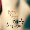 Are You Ready? (Album Version) - Boney James