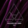 Easy - Mesa & Boss&Rhett Rowan