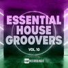 Feel My Heart (Original Mix) - The Ger-Man
