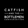 Conversation - Catfish And The Bottlemen