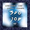 3 do Job (Explicit) - RVS Prod&DJ Pedro de Sorocaba&DJ NELHE&Mc Capital 01&Mc CR Da Capital