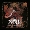 Metal Strike - ZiX&Tony Martin&Blaze Bayley&Ross the Boss&Paul Di'Anno&David Shankle&Jack Starr