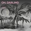 Oh, Darling - Elfina