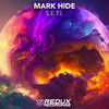 S.E.T.I. - Mark Hide