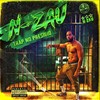 Trap no Presídio (Explicit) - N'zau