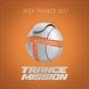 Ghosts Of The Past (Vadim Bonkrashkov Extended Remix) - Jemis&Alric&Angel Falls