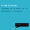 V. Finale. Allegro giusto - Caspar Da Salo Quartet&Hugo Steurer