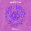 Free as Love - Bass Moi