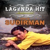 Terasing - Dato' Sudirman