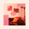 Changing my mind - Kincaid