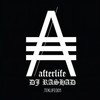 Lost Worlds - DJ Rashad&Traxman&TEKLIFE