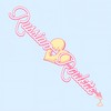 러시안 룰렛 (Russian Roulette) - Red Velvet
