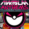 Look @ The Heaven (Original Mix) - Technikal&Wain Johnstone