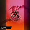 Forever - Engstrom&Nyman